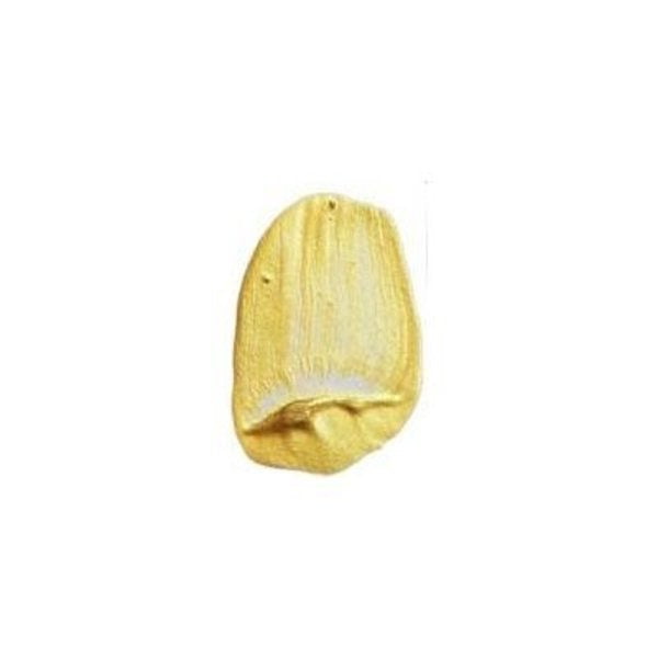 Tri-Art Liquid Acrylic Paint : Iridescent Pale Gold