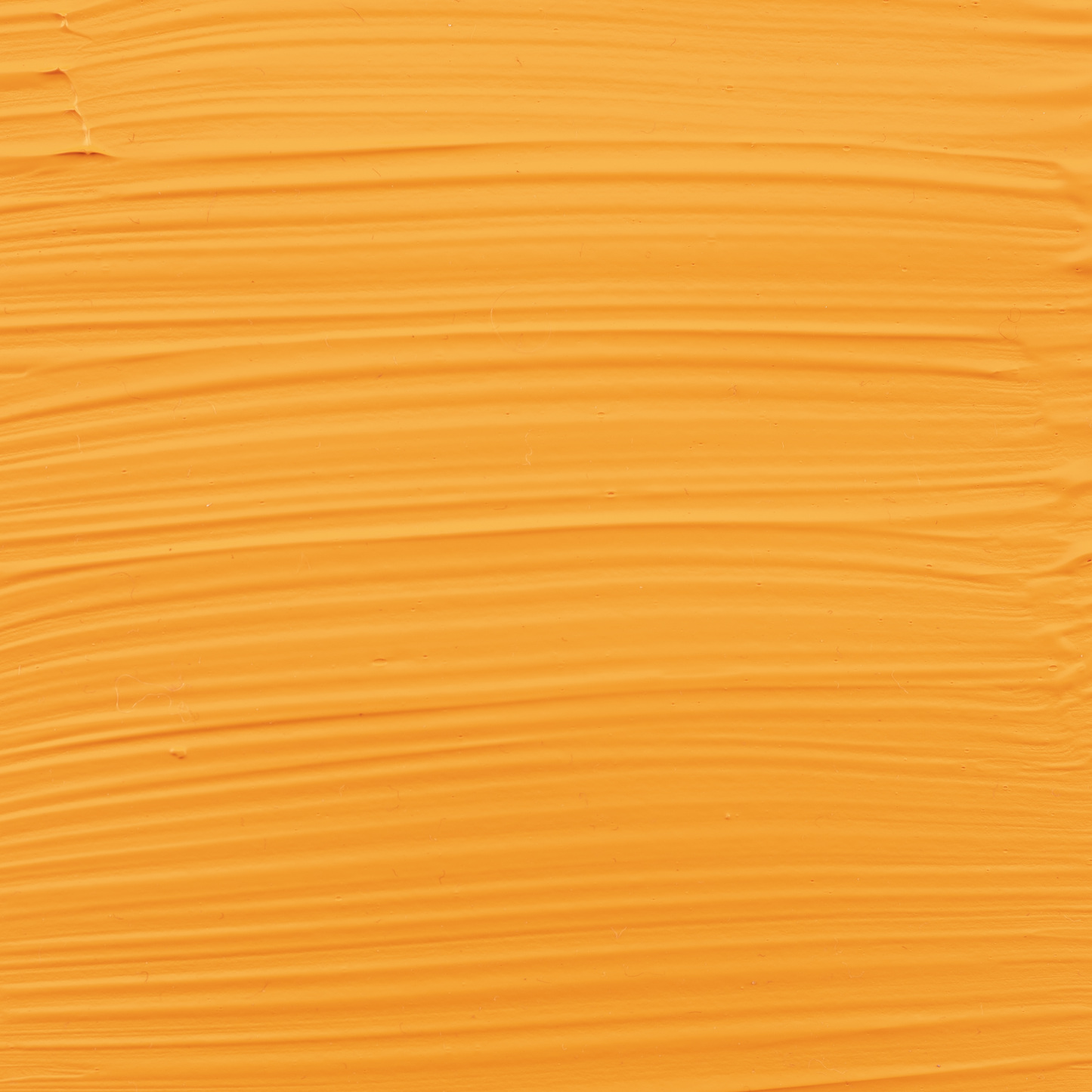 Amsterdam Expert Acrylic Paints : 211 Cadmium Orange