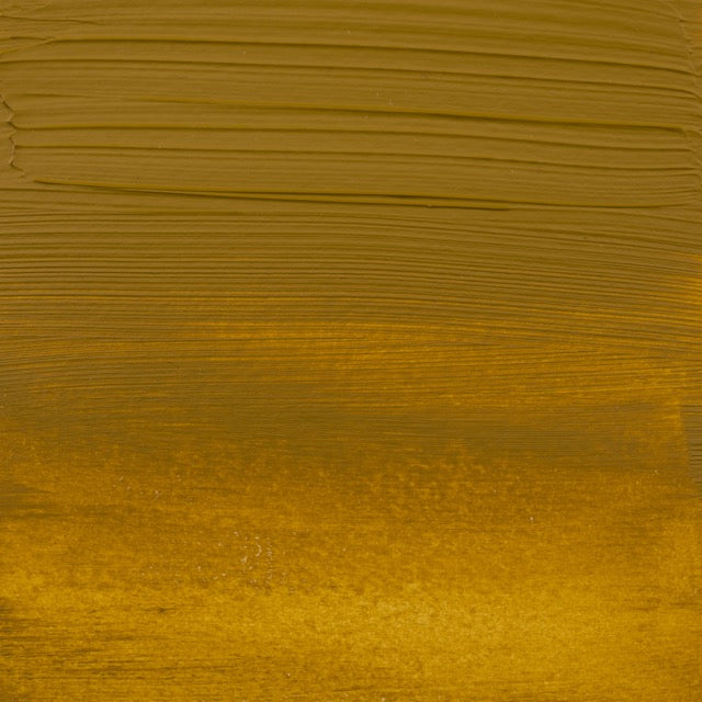 Amsterdam Expert Acrylic Paints : 234 Raw Sienna