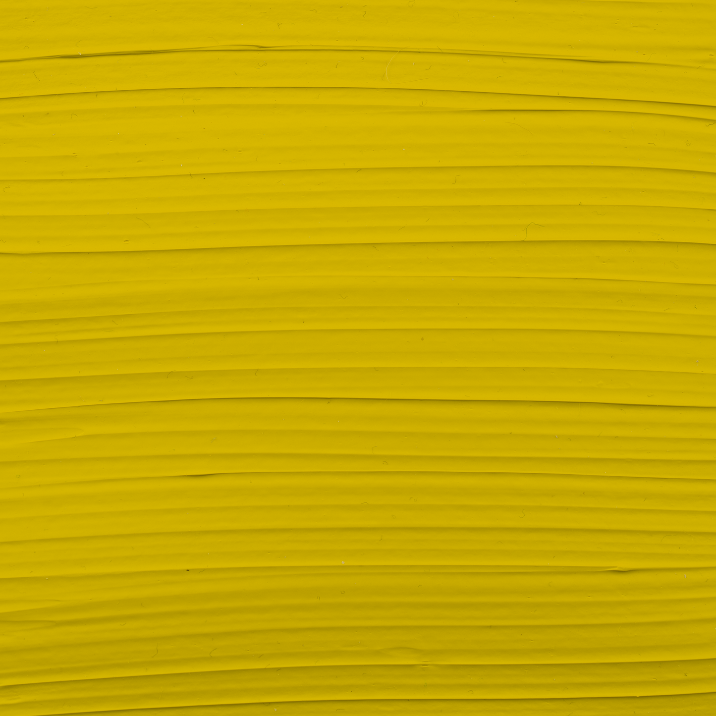 Amsterdam Expert Acrylic Paints : 242 Aureoline