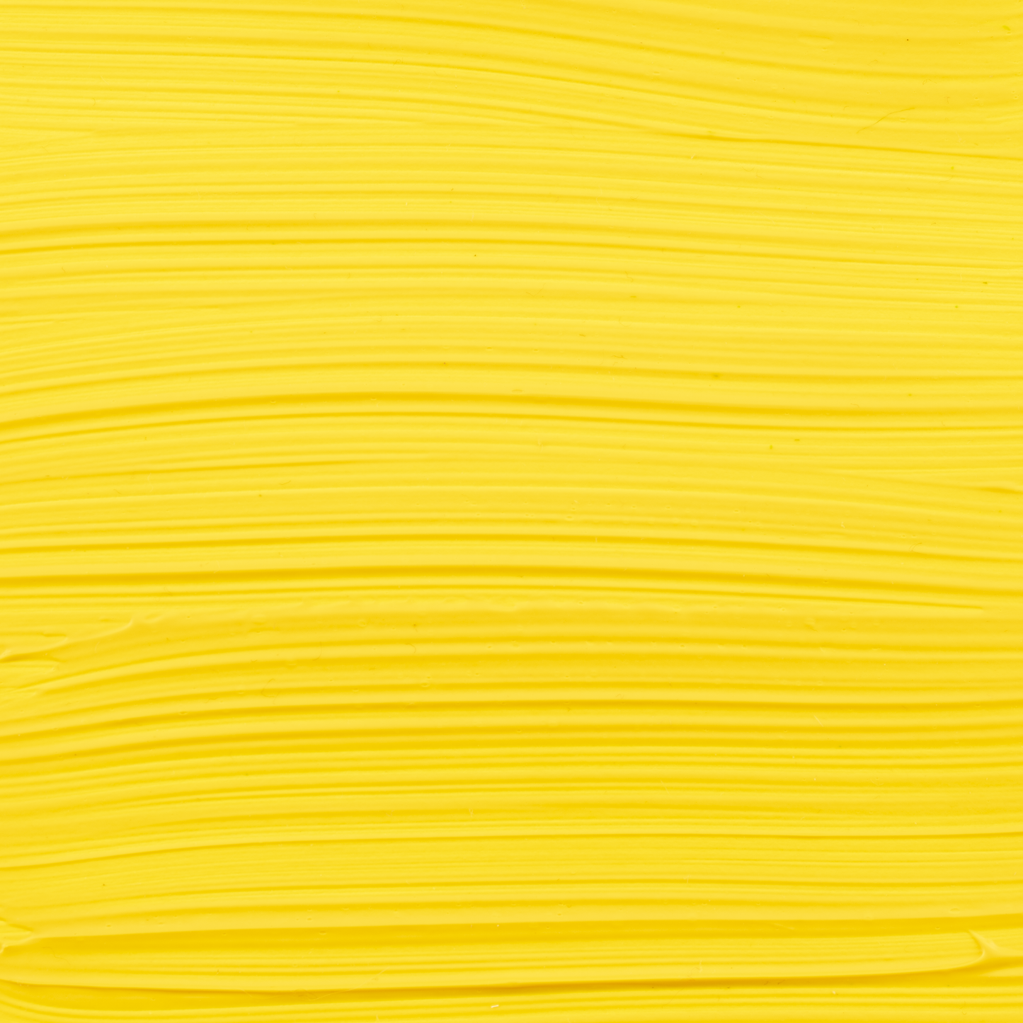 Amsterdam Expert Acrylic Paints : 272 Transparent Yellow Medium