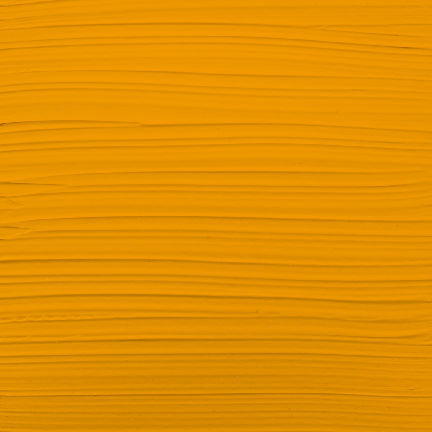 Amsterdam Expert Acrylic Paints : 285 Permanent Yellow Deep