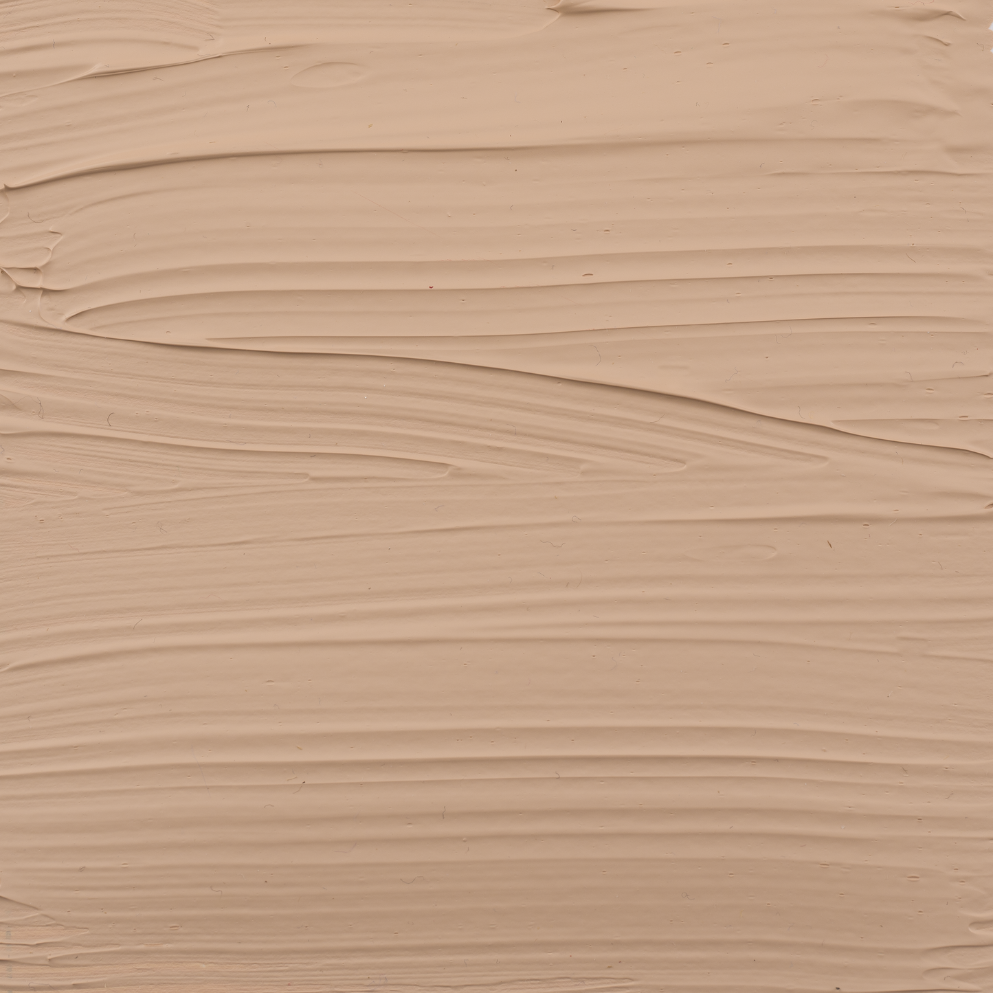 Amsterdam Expert Acrylic Paints : 292 Naples Yellow Red Light