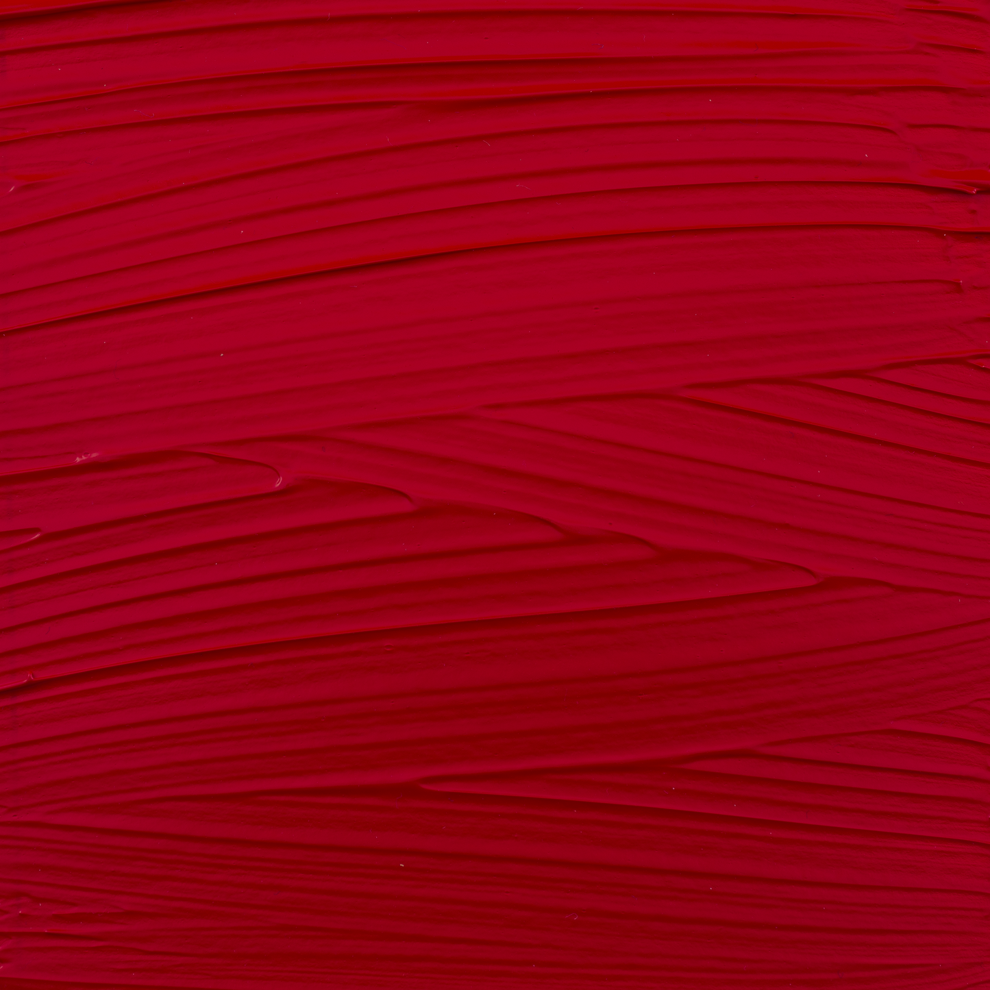 Amsterdam Expert Acrylic Paints : 366 Quinacridone Rose