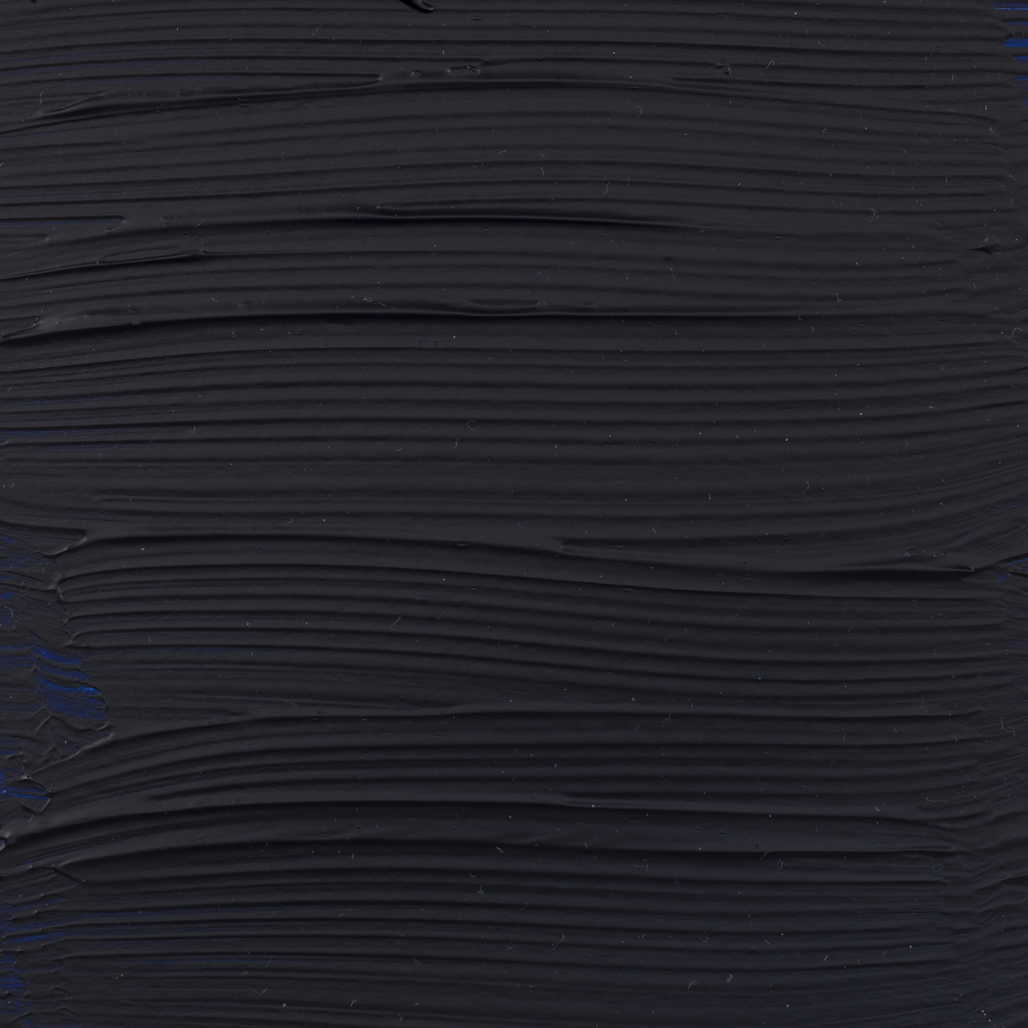 Amsterdam Expert Acrylic Paints : 533 Indigo