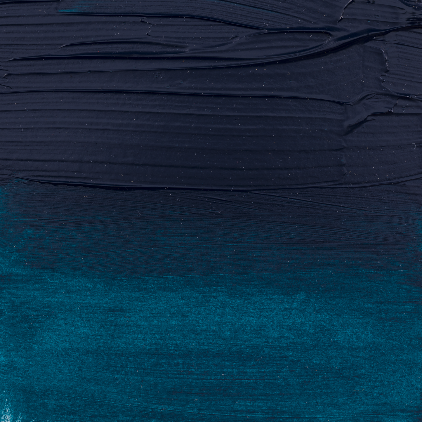 Amsterdam Expert Acrylic Paints : 565 Phthalo Turquoise Blue