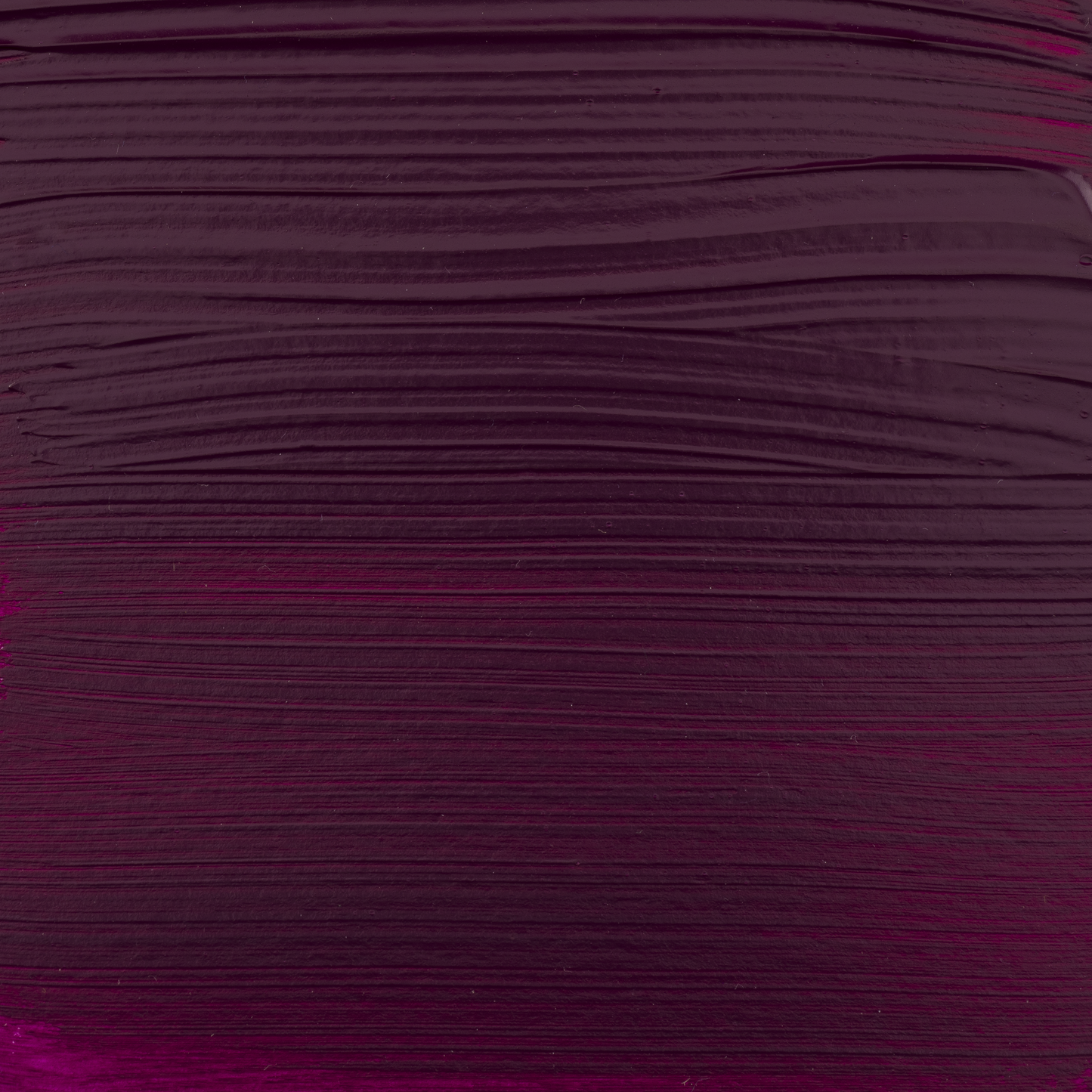 Amsterdam Expert Acrylic Paints : 567 Permanent Red Violet