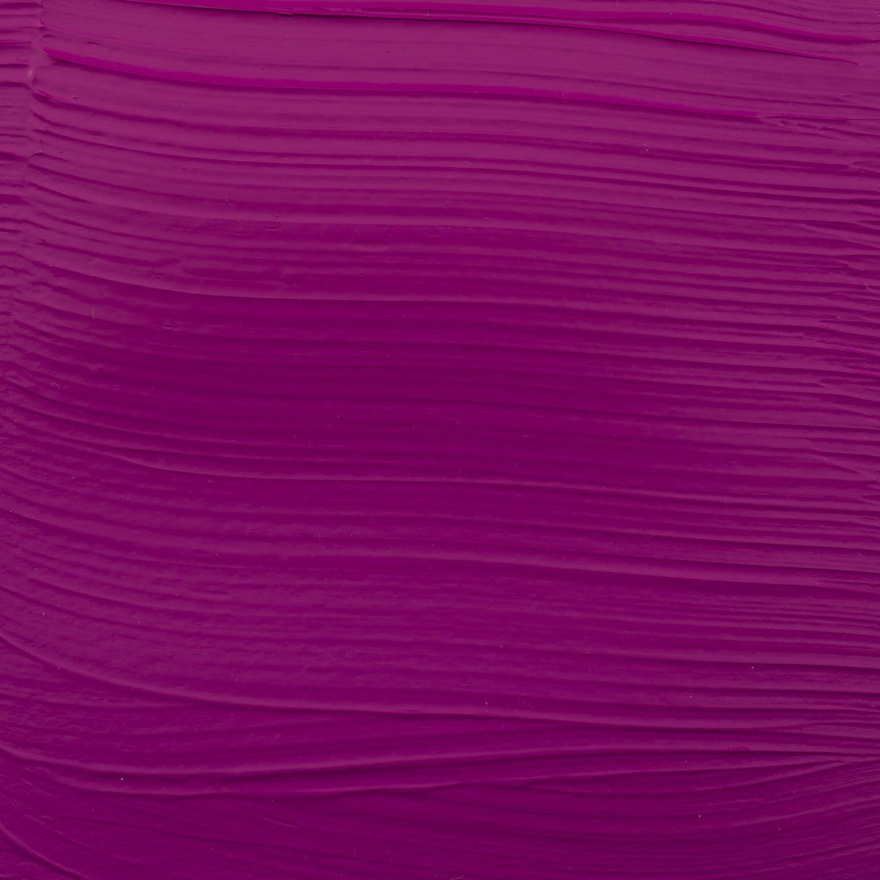 Amsterdam Expert Acrylic Paints : 590 Permanent Red Violet Opaque