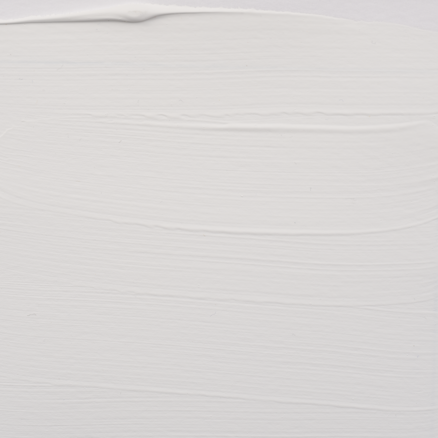 Amsterdam Standard Acrylic Paints 120mL : Titanium White 105