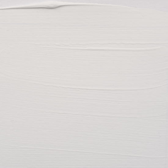 Amsterdam Standard Acrylic Paints 120mL : Titanium White 105
