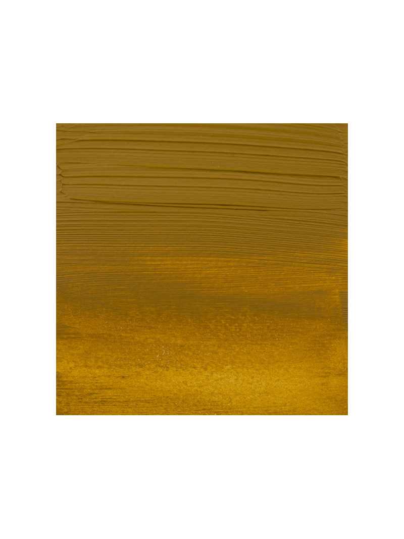 Amsterdam Expert Acrylic Paints : 234 Raw Sienna