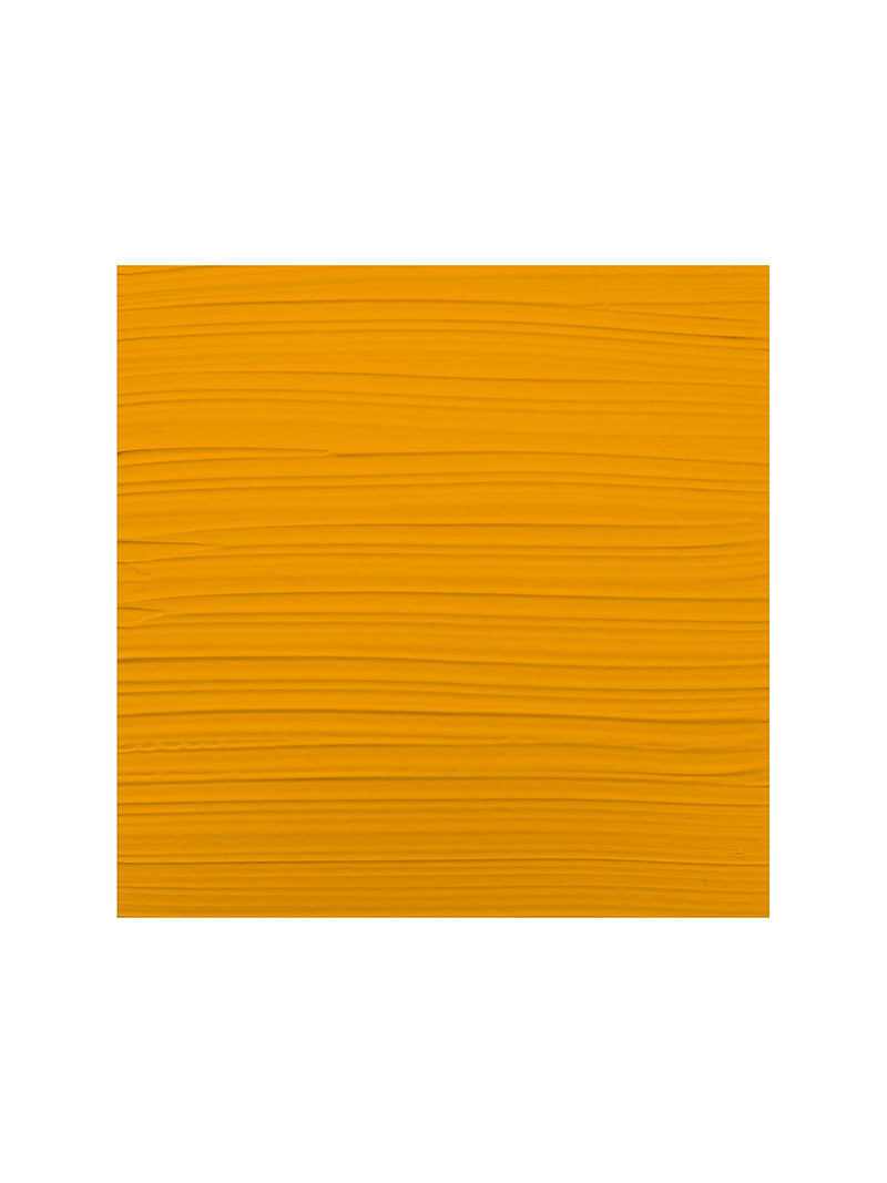 Amsterdam Expert Acrylic Paints : 285 Permanent Yellow Deep