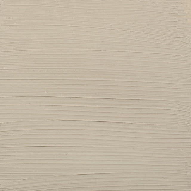 Amsterdam Expert Acrylic Paints : Titanium Buff Deep 290