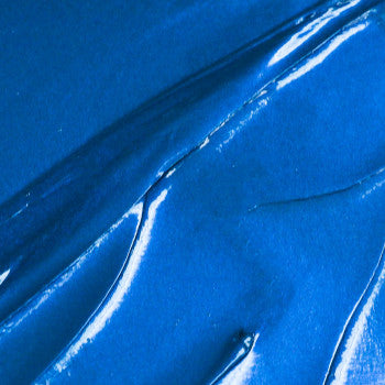 Studio Acrylics : Iridescent Blue Black 360