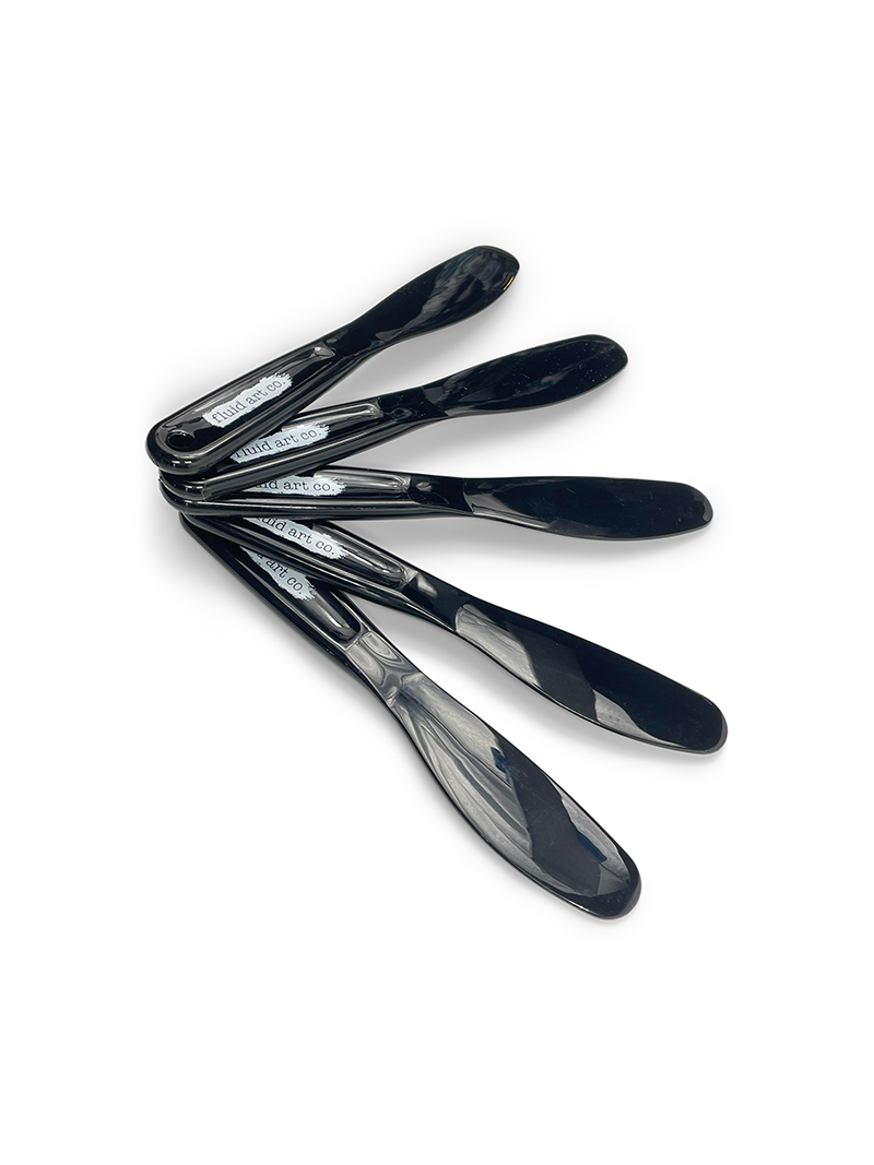 Piggy Paddles (Jumbo Mixing Sticks)