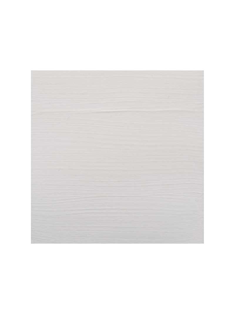 Amsterdam Standard Acrylic Paints 120 mL : 104 Zinc White
