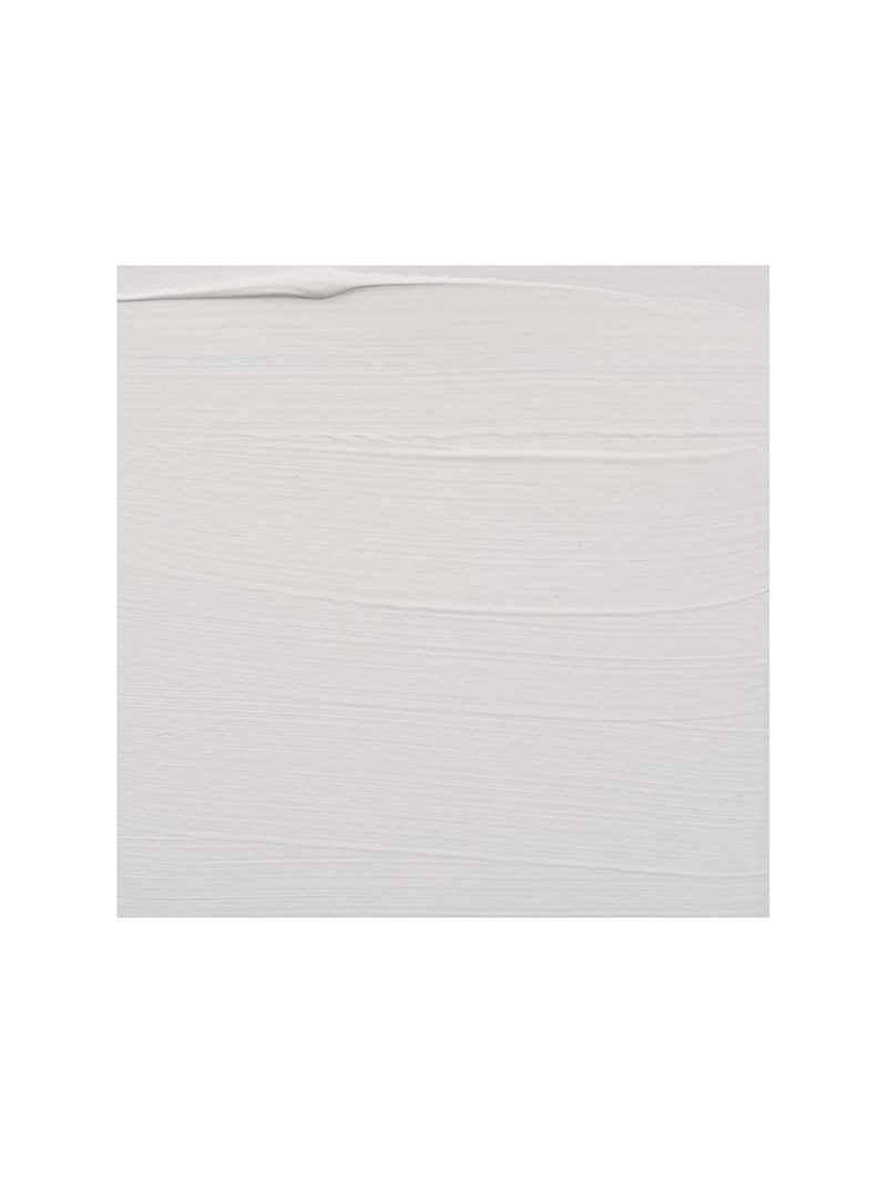 Amsterdam Standard Acrylic Paints 120 mL : 105 Titanium White