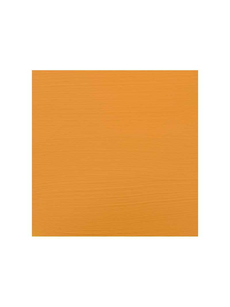 Amsterdam Standard Acrylic Paints 120 mL : 253 Gold Yellow