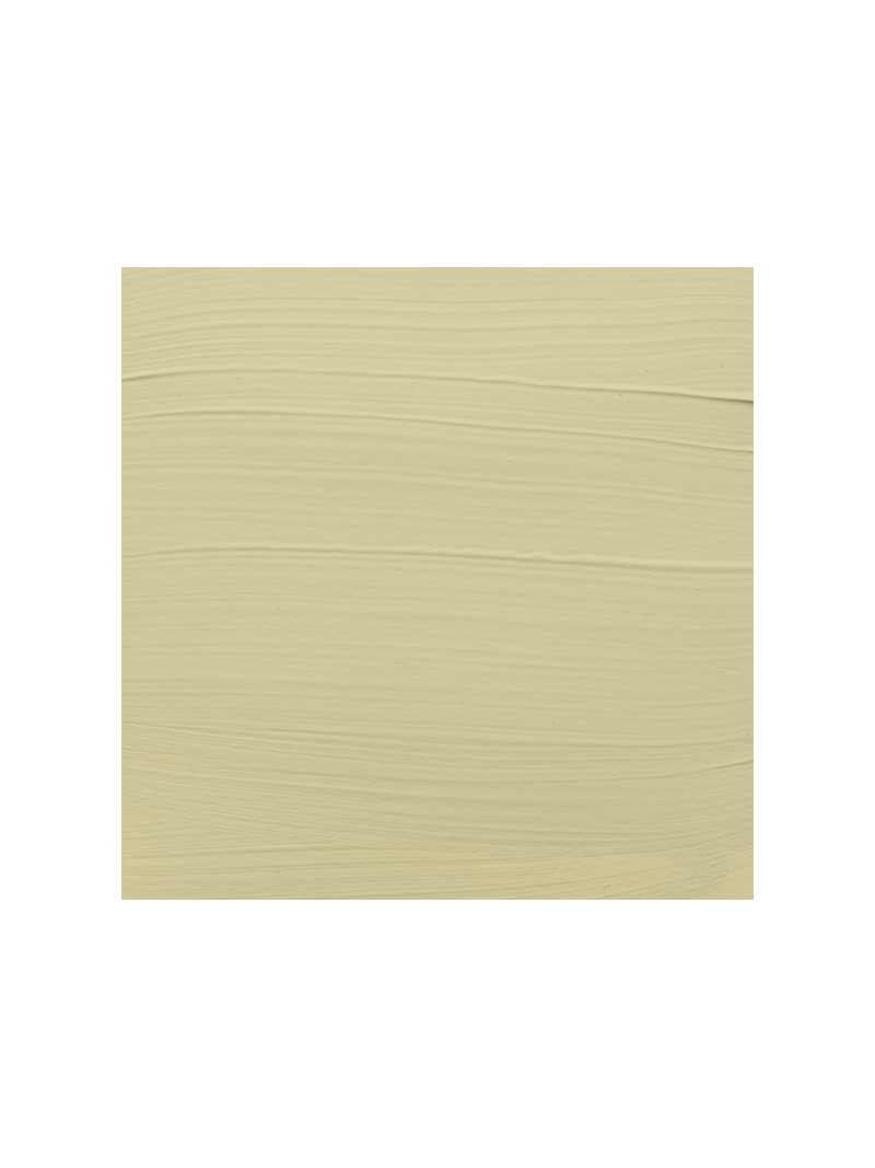 Amsterdam Standard Acrylic Paints 120 mL : 282 Naples Yellow Green