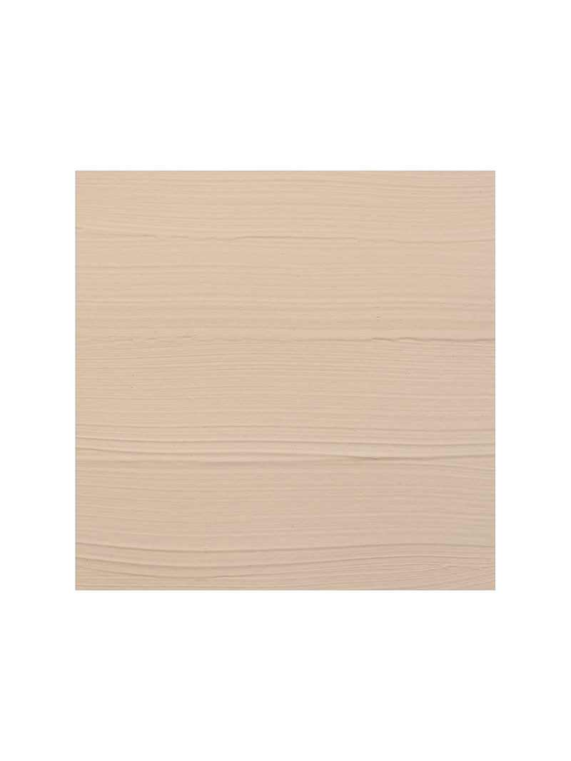 Amsterdam Standard Acrylic Paints 120 mL : 292 Naples Yellow Red Light