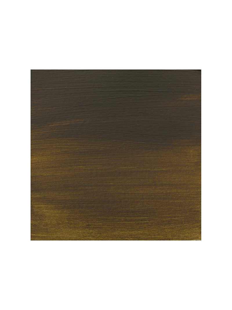 Amsterdam Standard Acrylic Paints 120 mL : 408 Raw Umber