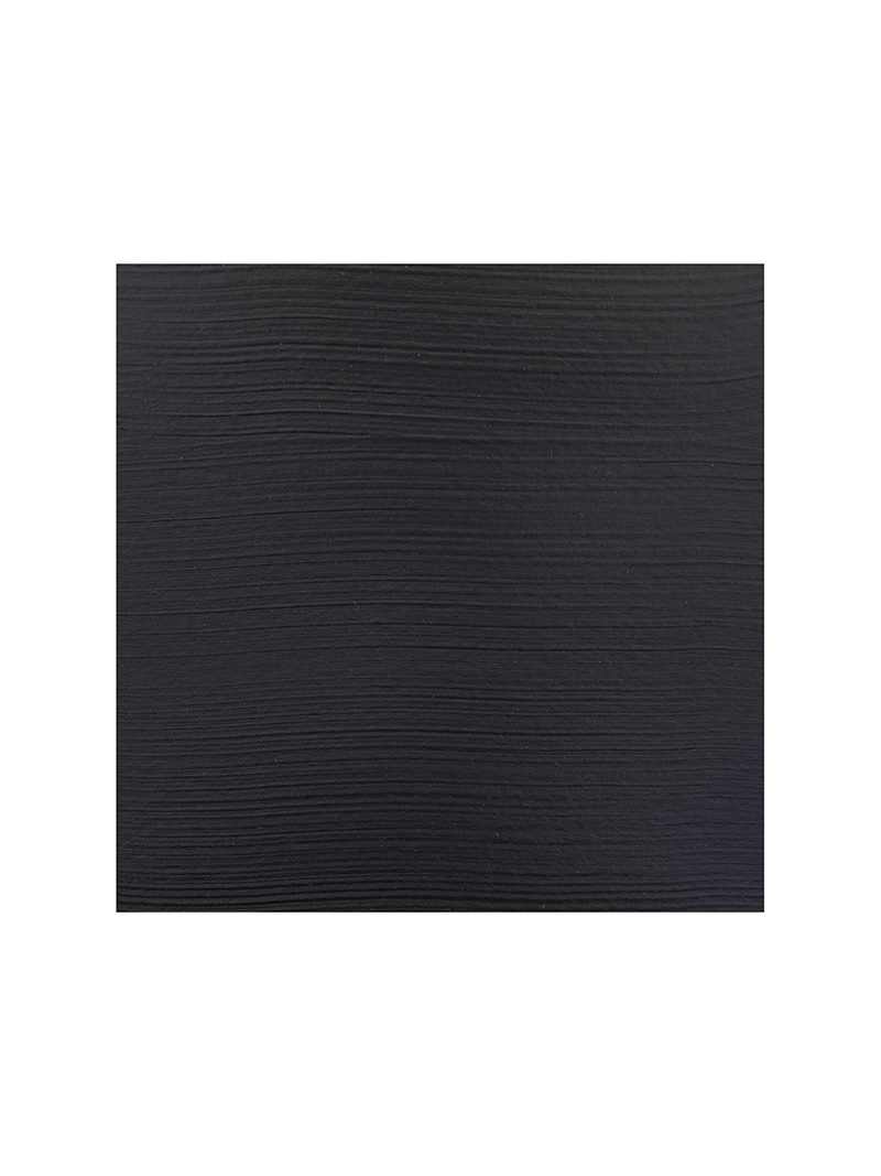 Amsterdam Standard Acrylic Paints 120 mL : 702 Lamp Black
