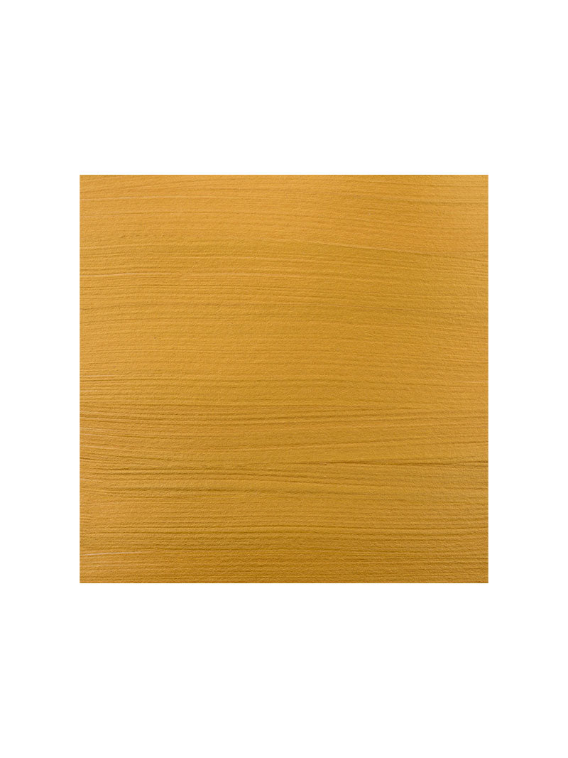 Amsterdam Standard Acrylic Paints 120 mL : 803 Deep Gold