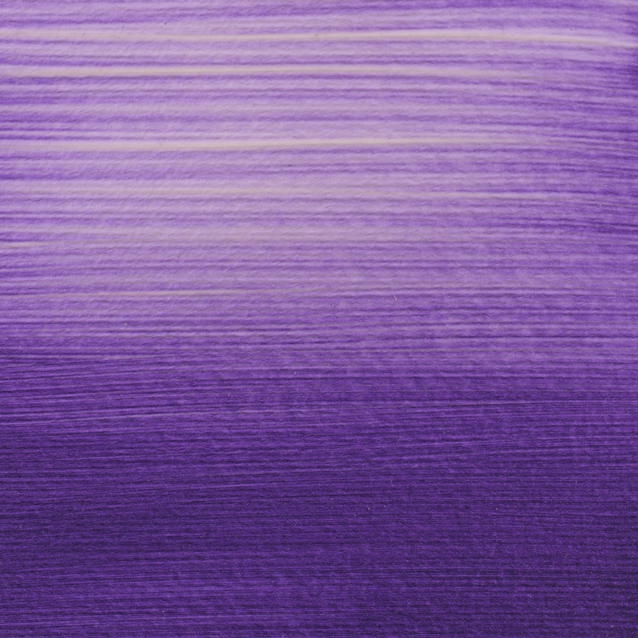 Amsterdam Standard Acrylic Paints 120 mL : 821 Pearl Violet