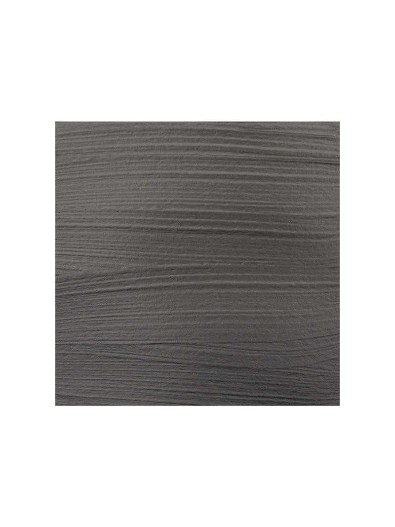 Amsterdam Standard Acrylic Paints 120 mL : 840 Graphite