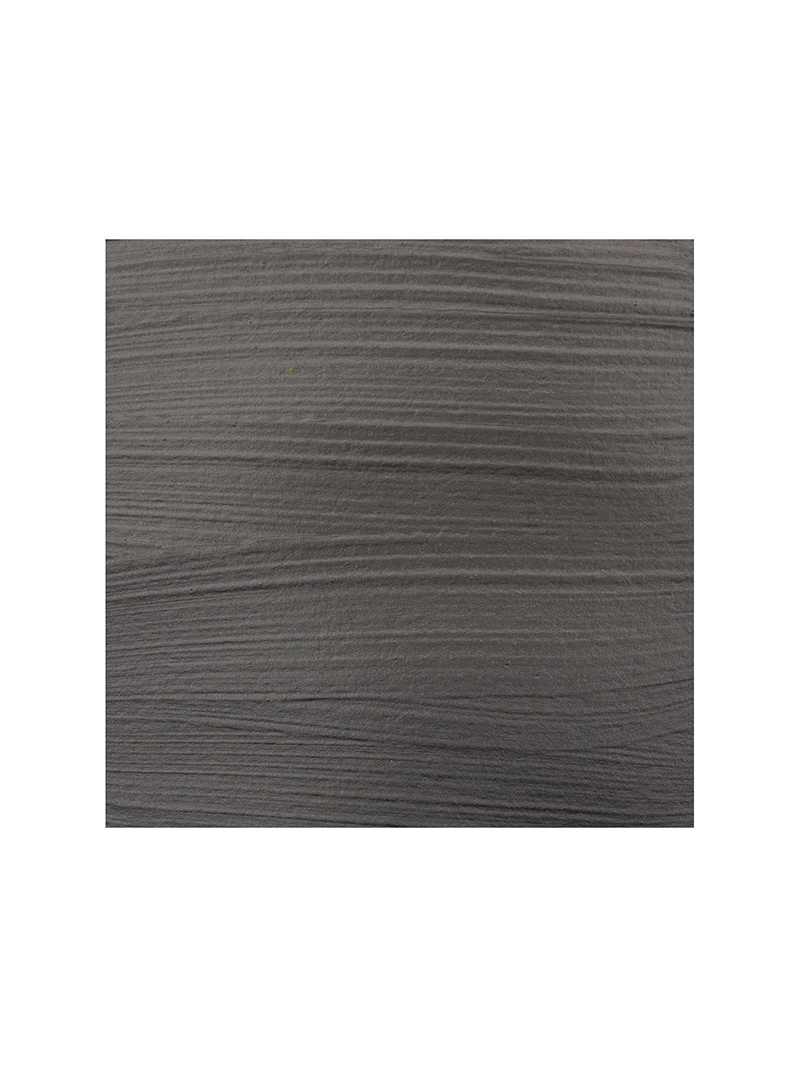 Amsterdam Acrylic Paints 500 mL : 840 Graphite