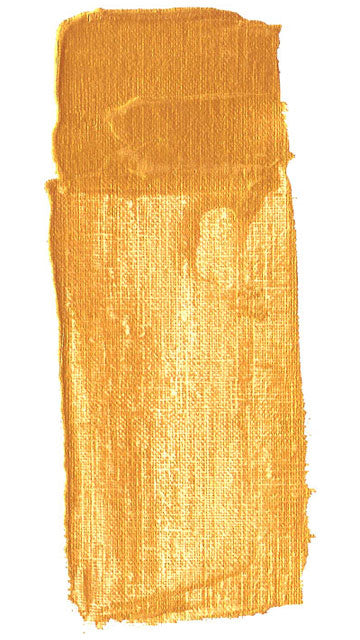 Interactive Artists' Acrylics : Rich Gold