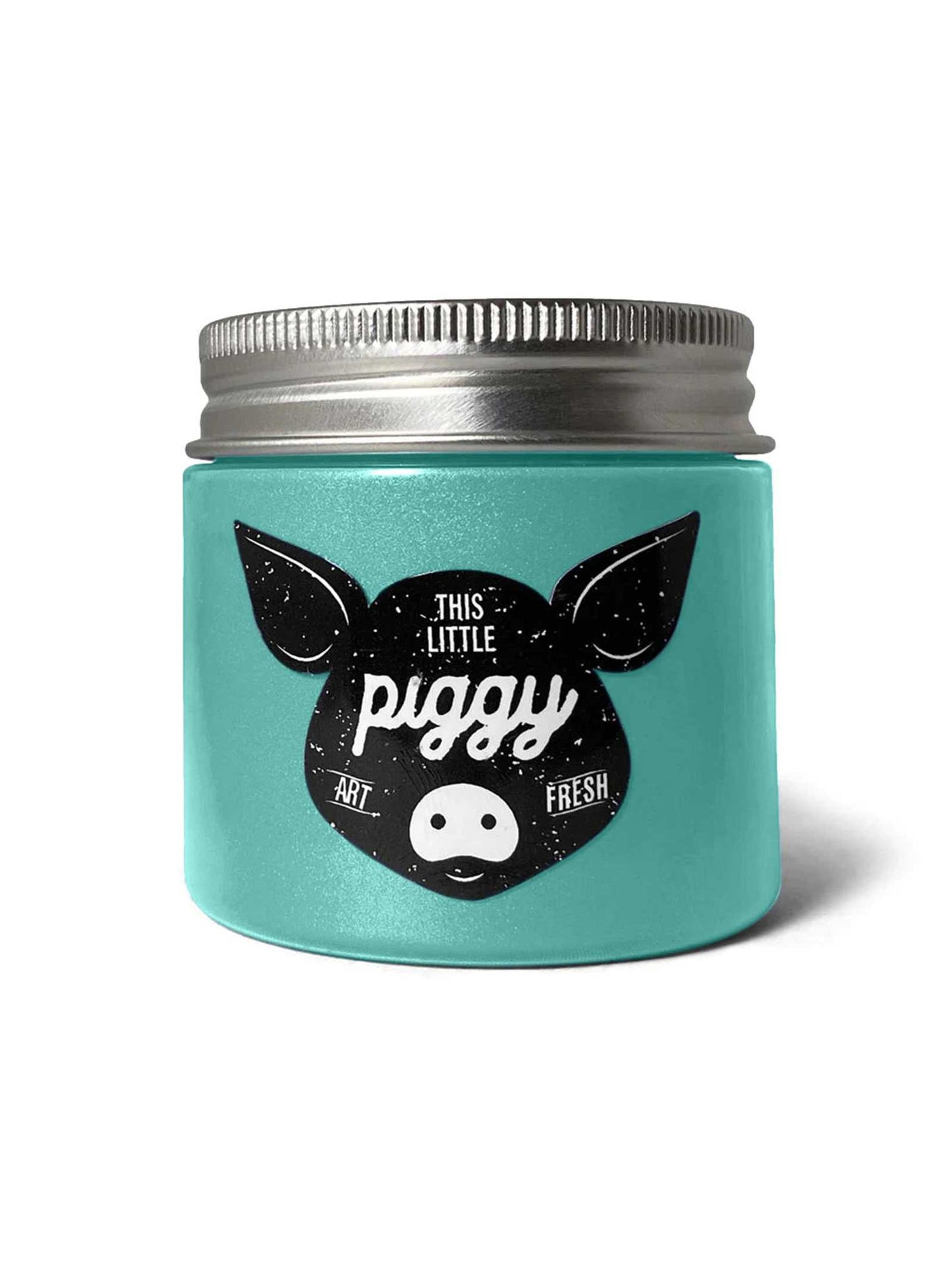 This Little Piggy : Billabong