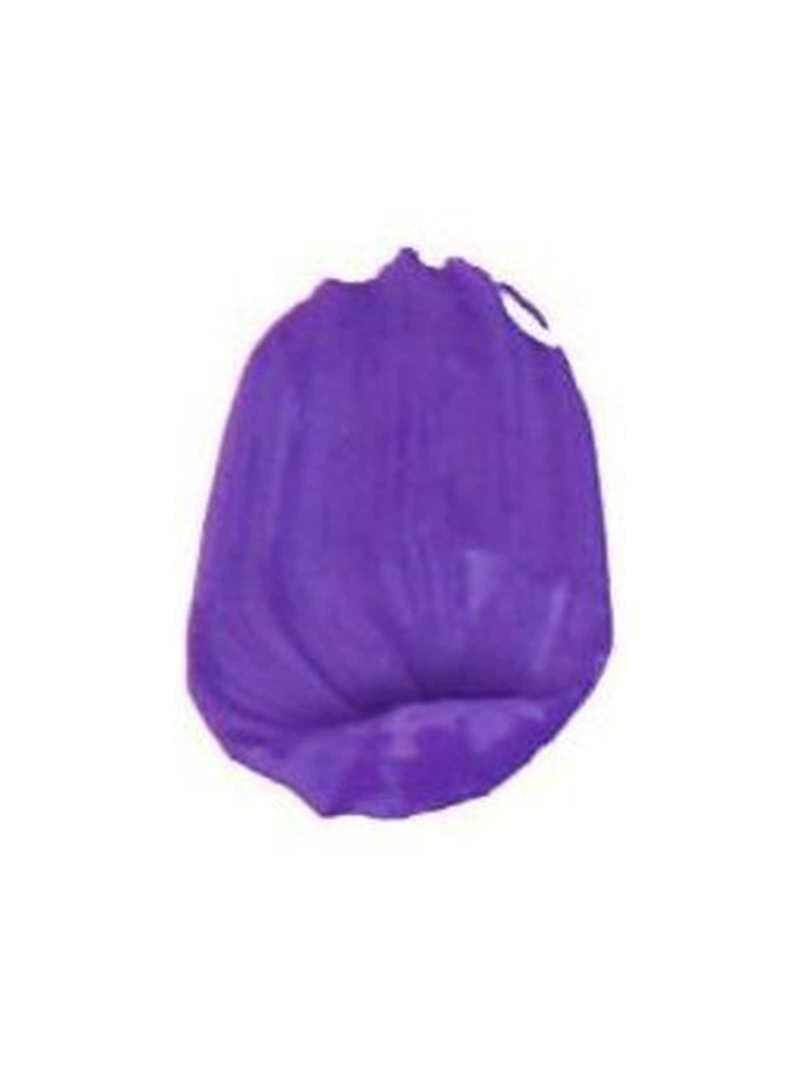 Tri-Art Liquid Acrylic Paint : Brilliant Purple