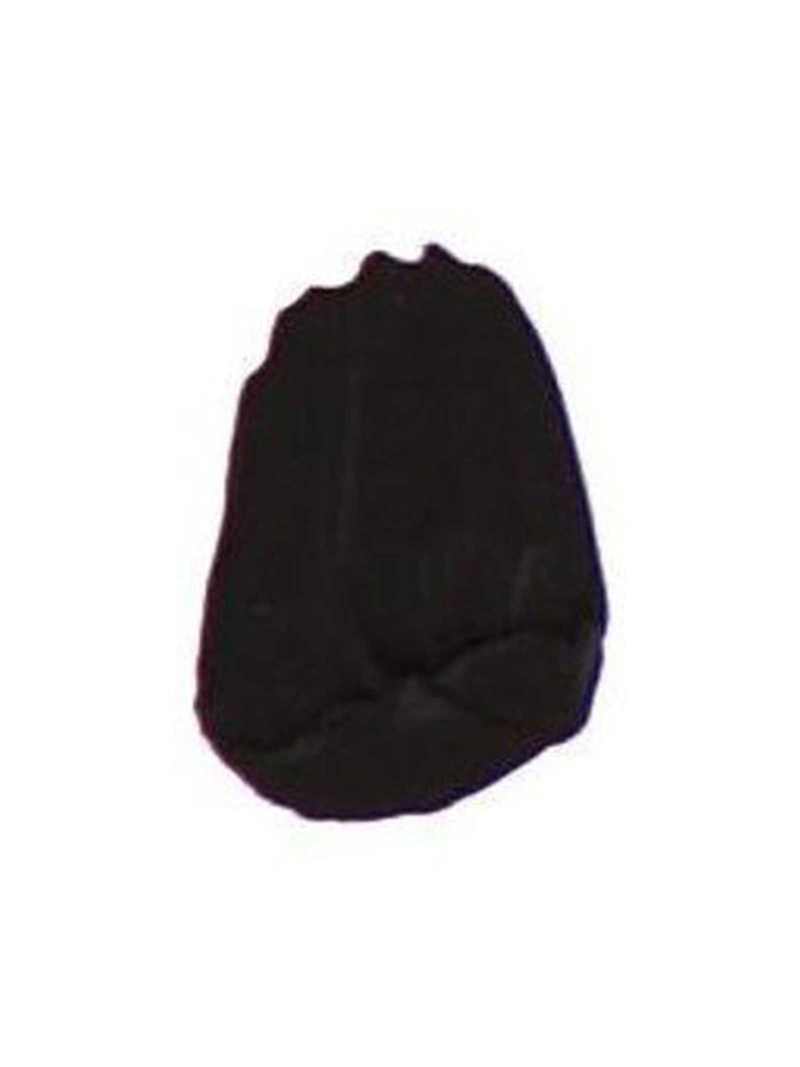 Tri-Art Liquid Acrylic Paint : Burnt Umber