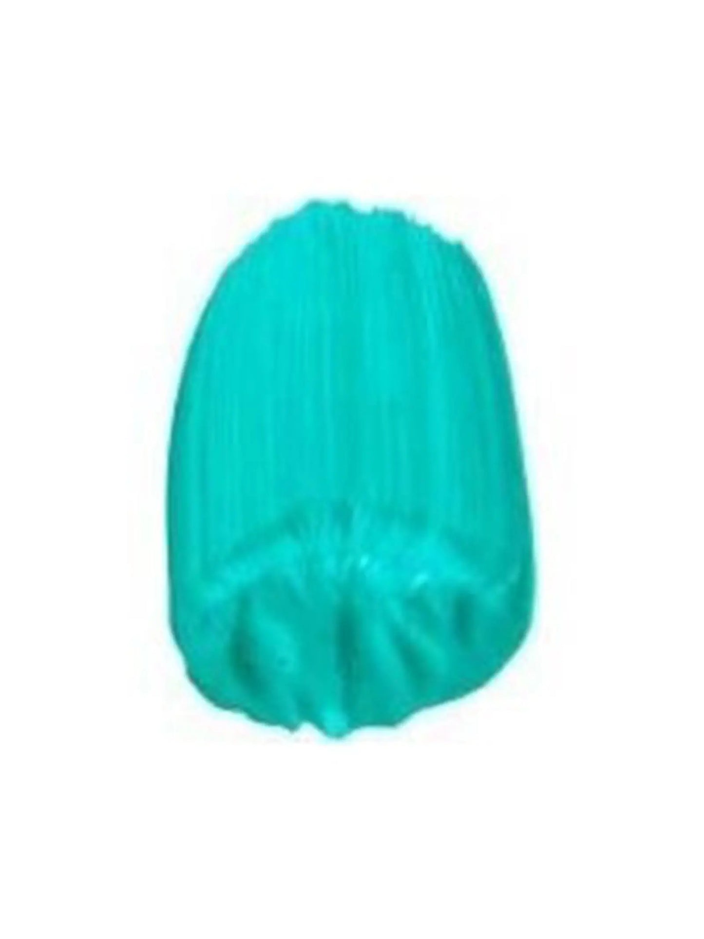 Tri-Art Liquid Acrylic Paint : Cobalt Teal