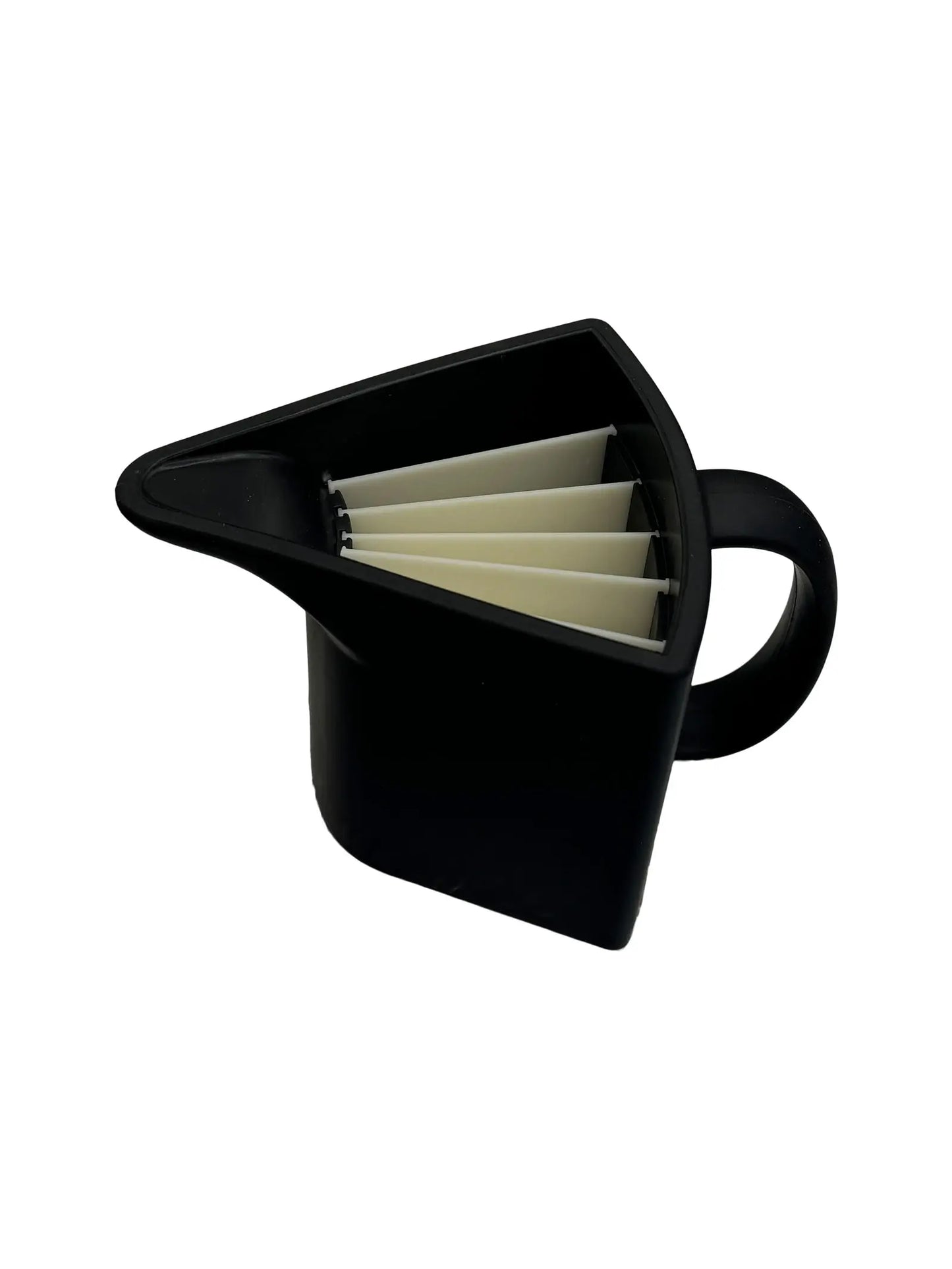 Fiona's Modular Split Cup
