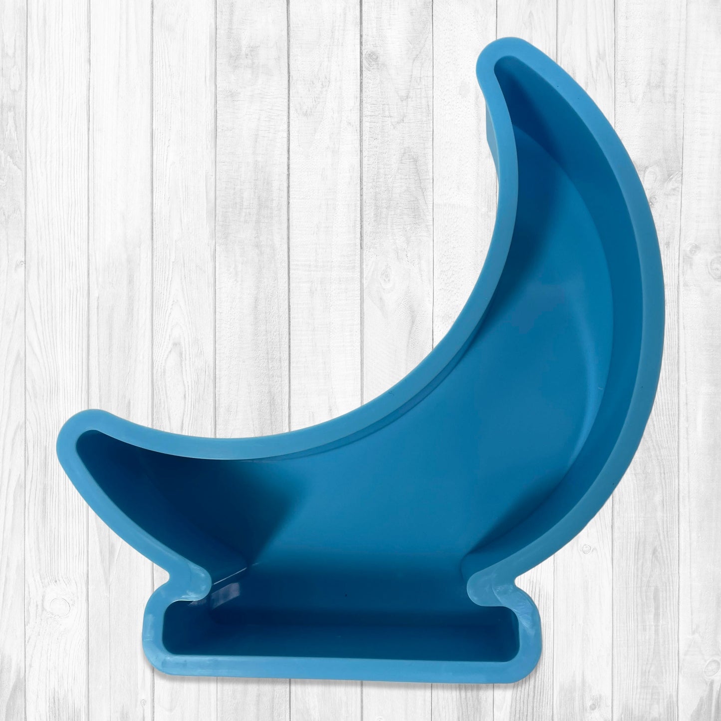 Resin Molds