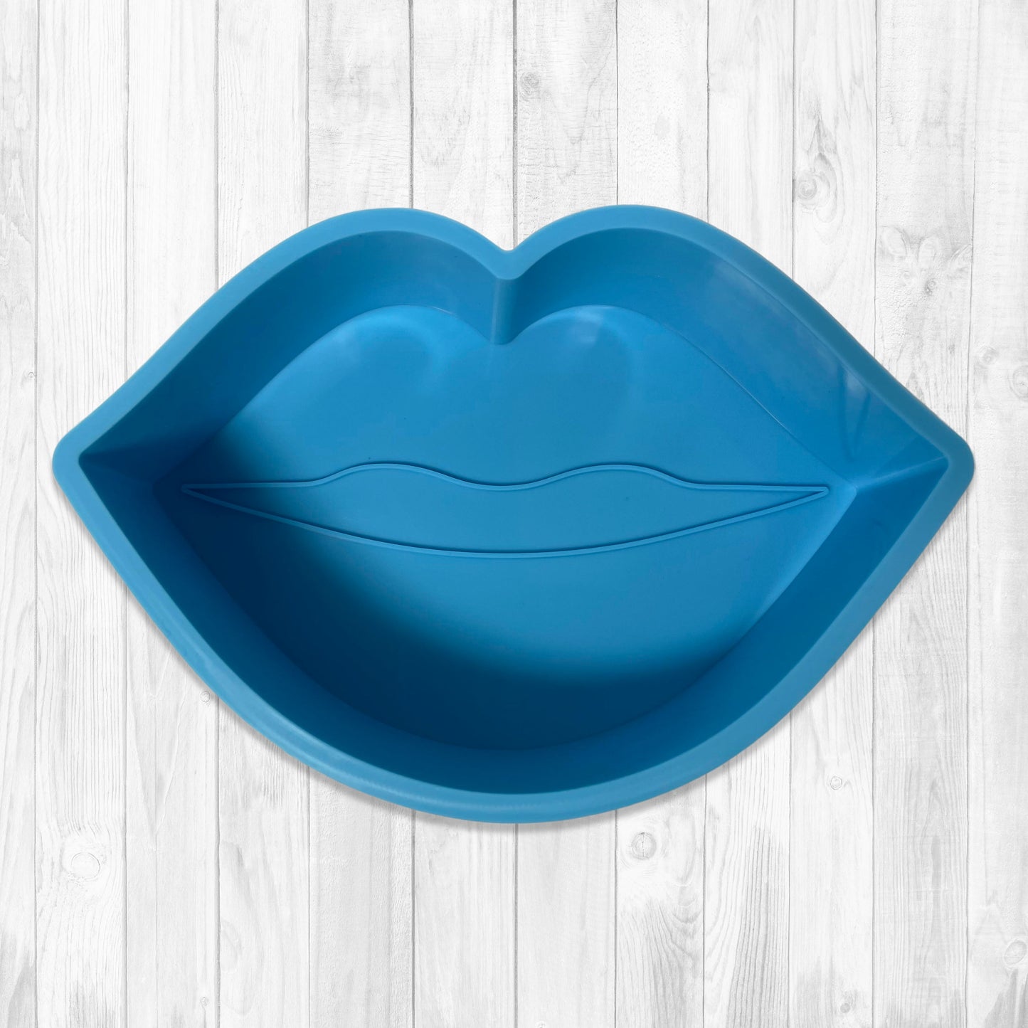 Resin Molds