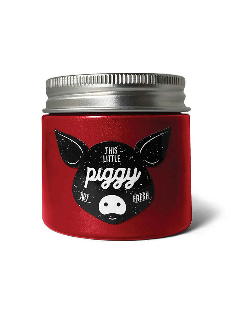 This Little Piggy : Grenache