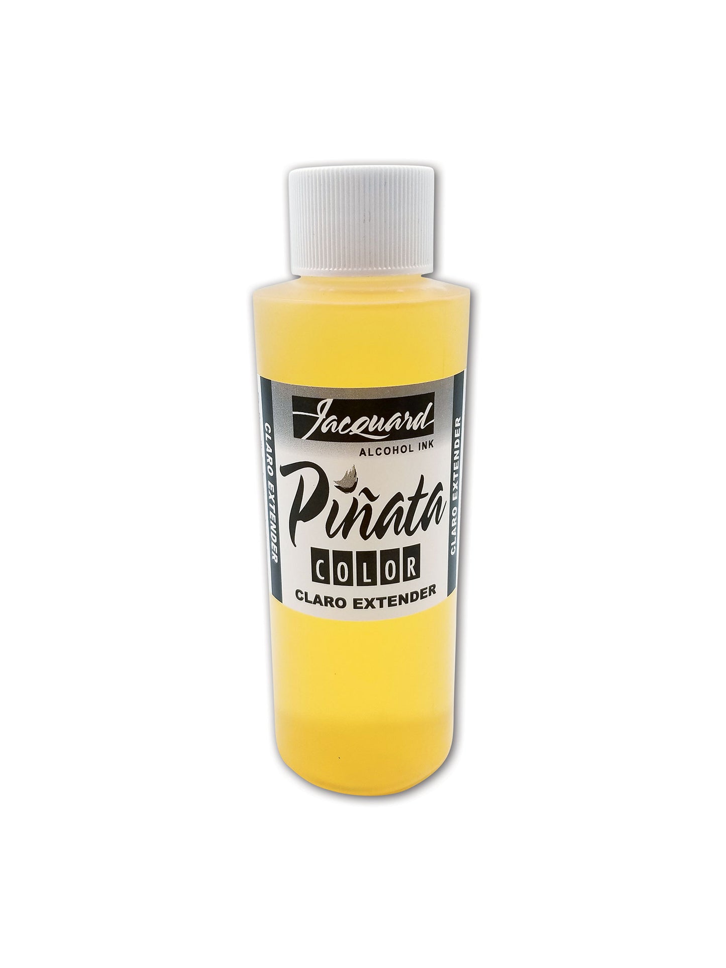 Piñata Claro Extender