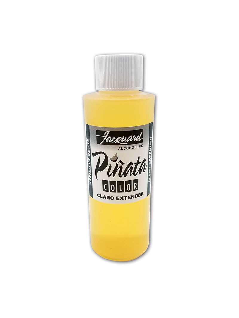 Piñata Claro Extender