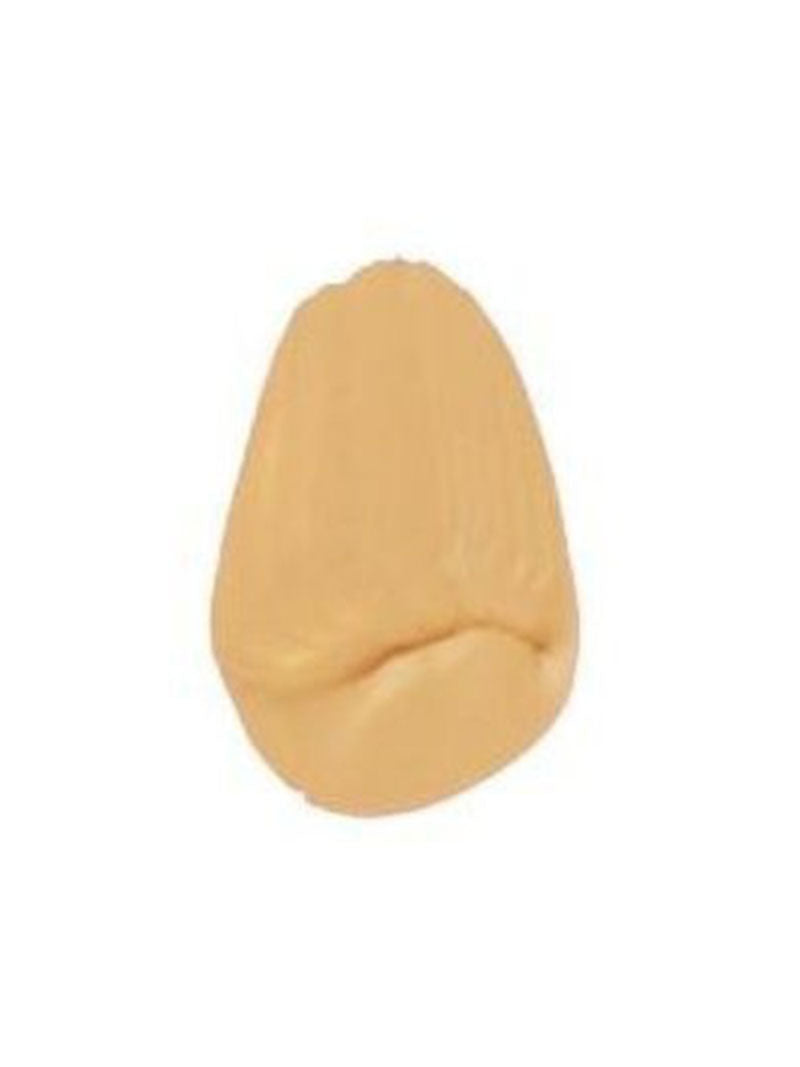 Tri-Art Liquid Acrylic Paint : Naples Yellow (Hue)