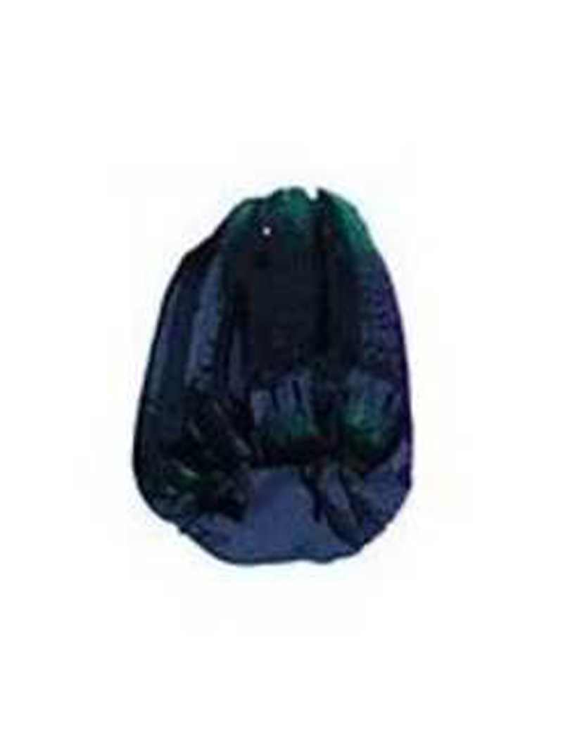 Tri-Art High Viscosity Acrylic Paint : Phthalo Green Blue Shade