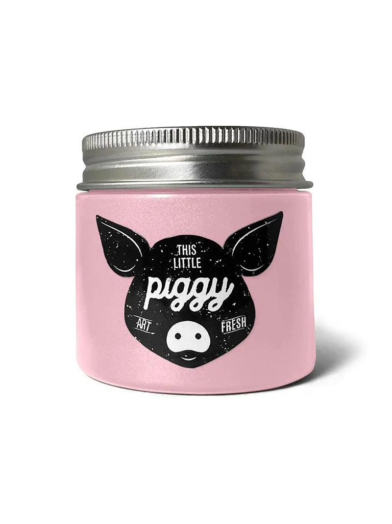 This Little Piggy : Rosé