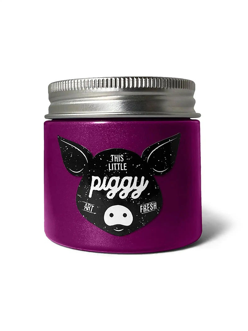 This Little Piggy : Sangria