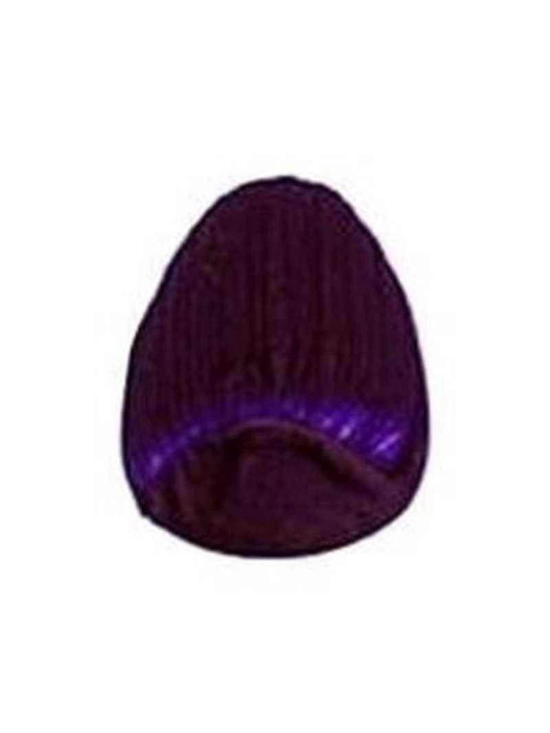 Tri-Art Liquid Acrylic Paint : Quiller Violet