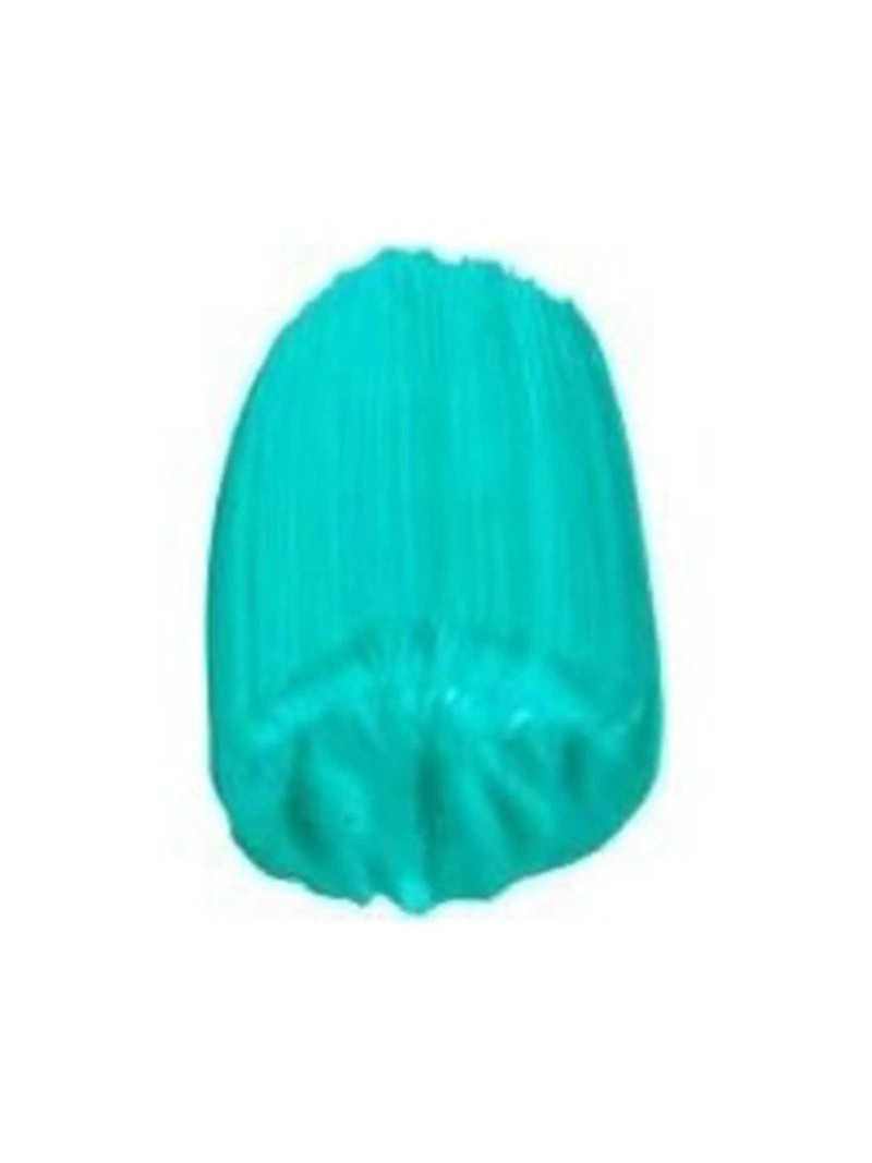 Tri-Art Liquid Acrylic Paint : Cobalt Teal