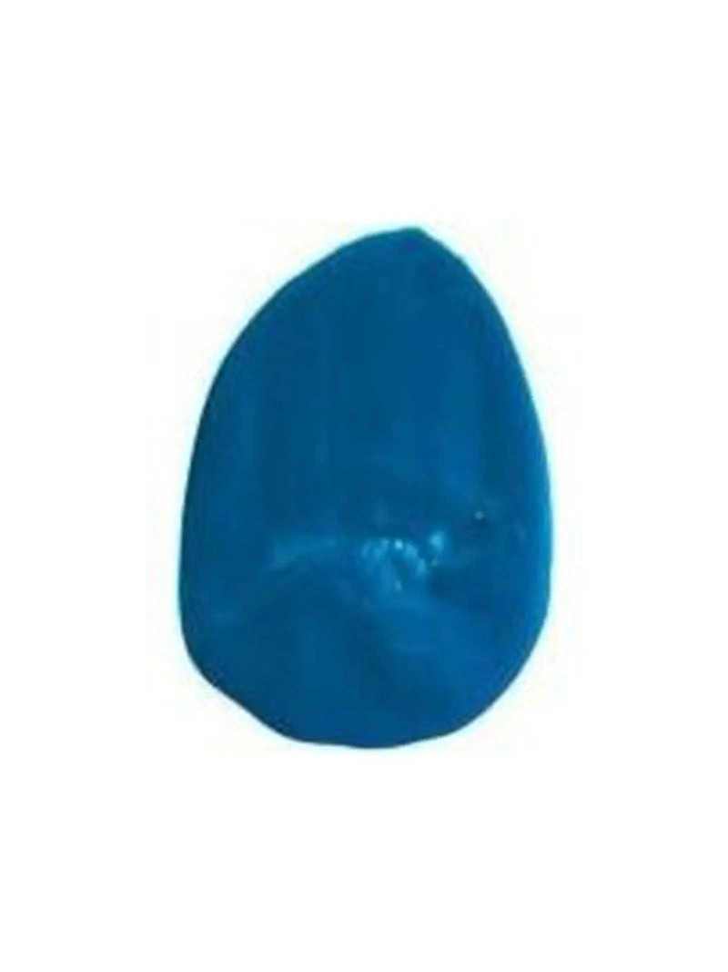 Tri-Art Liquid Acrylic Paint : Manganese Blue (Hue)