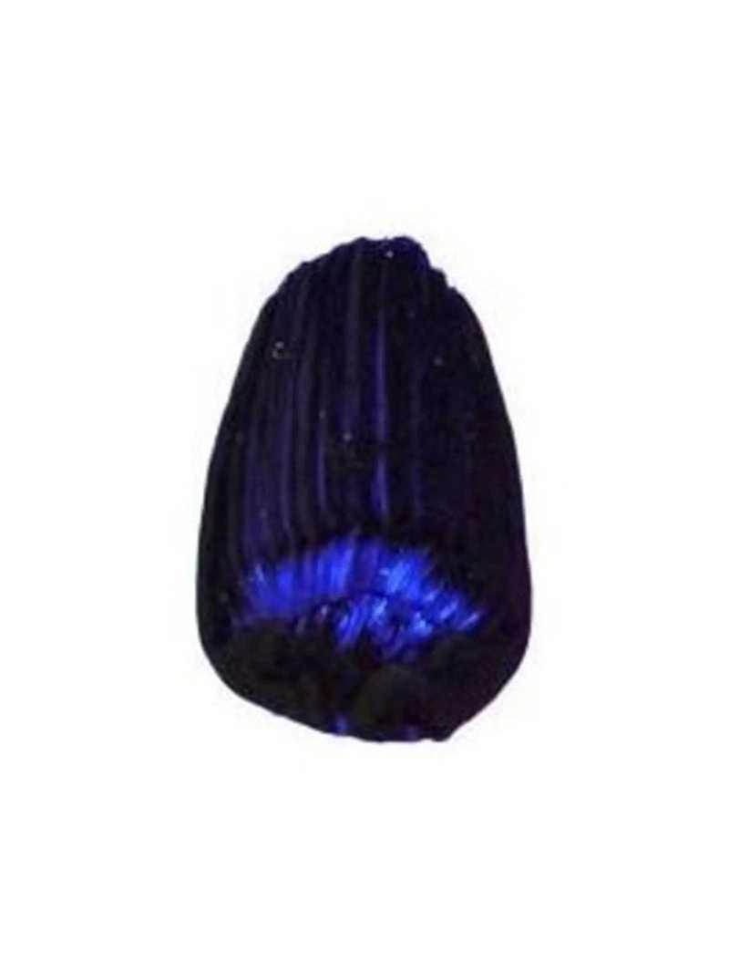 Tri-Art Liquid Acrylic Paint : Prussian Blue (Hue)