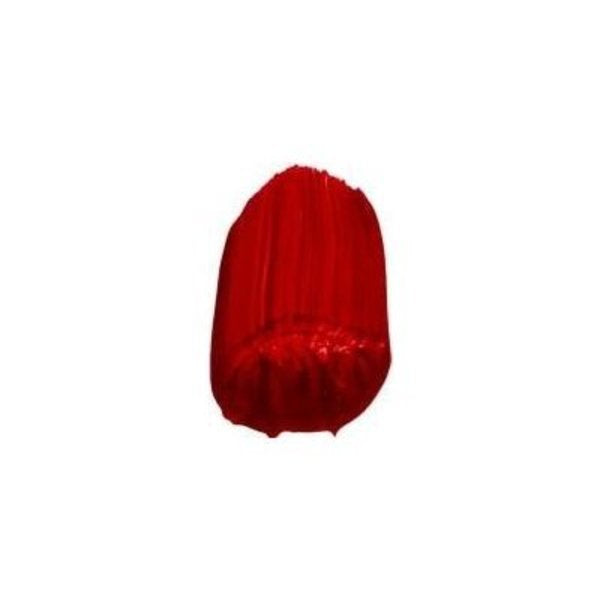 Tri-Art Liquid Acrylic Paint : Alizarin Crimson (Hue)